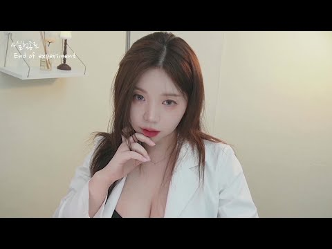 YoonYing ASMR