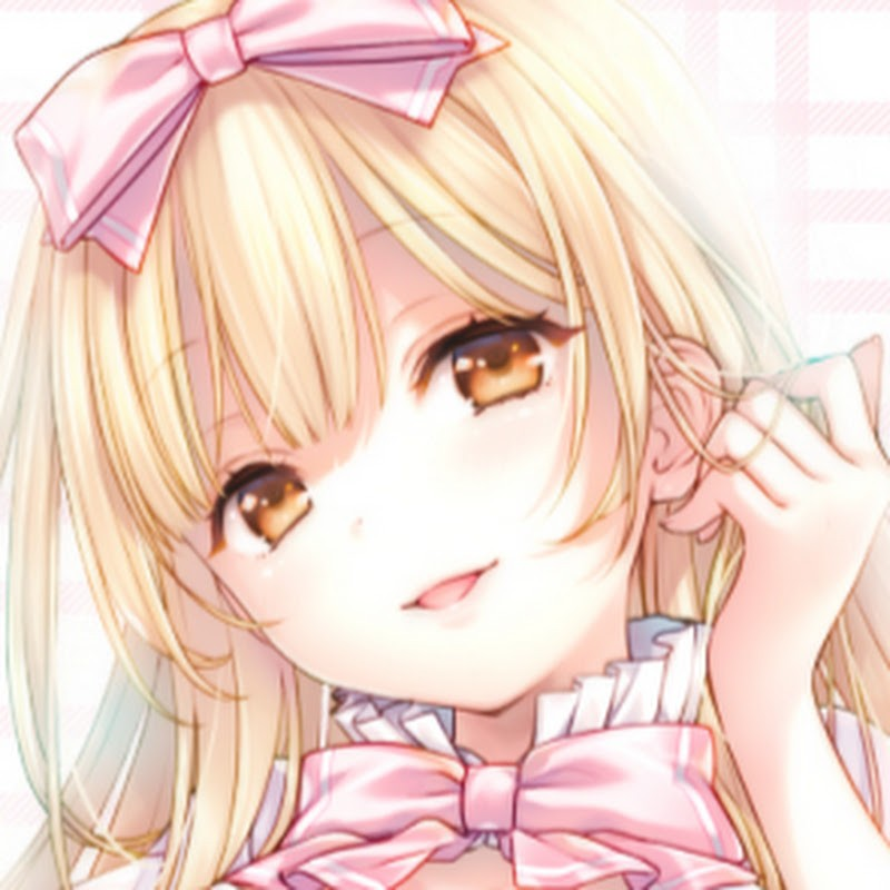 Macoto真琴