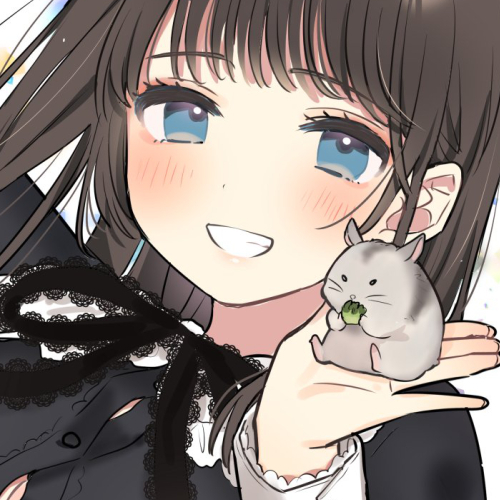 日南Canan