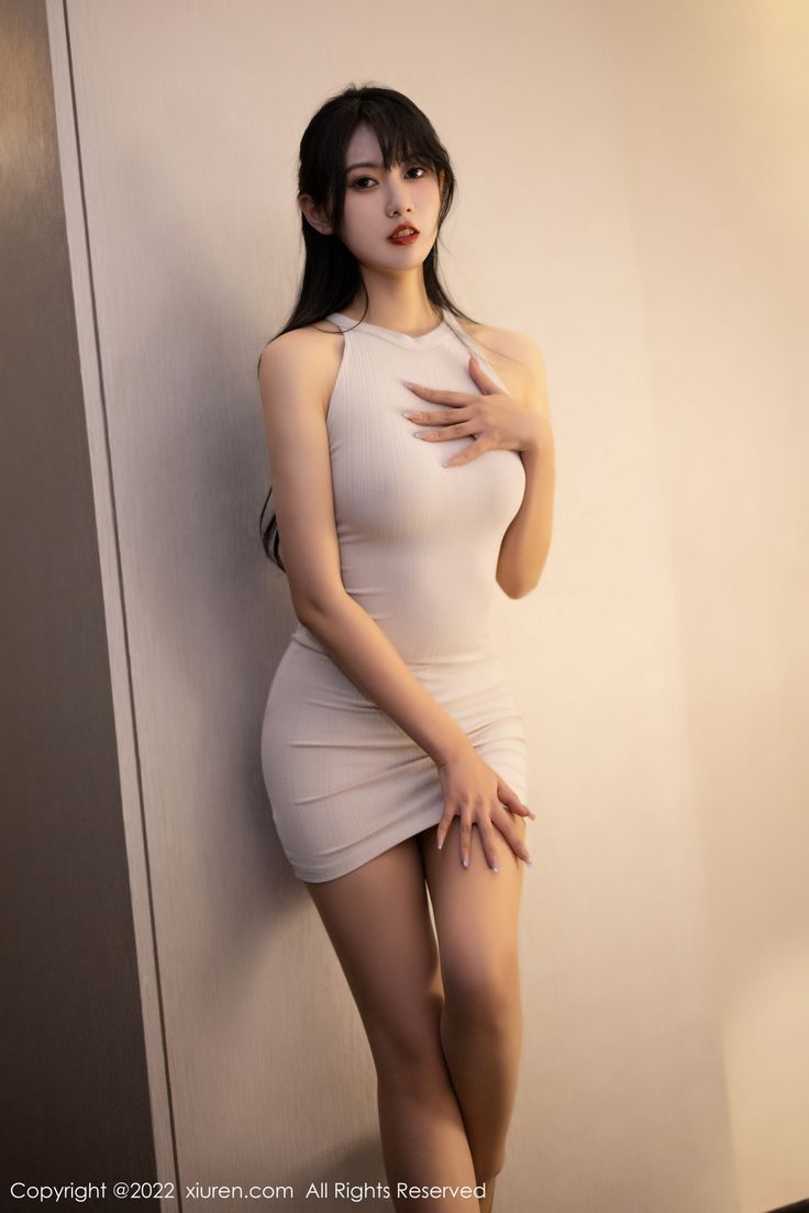 玉 春