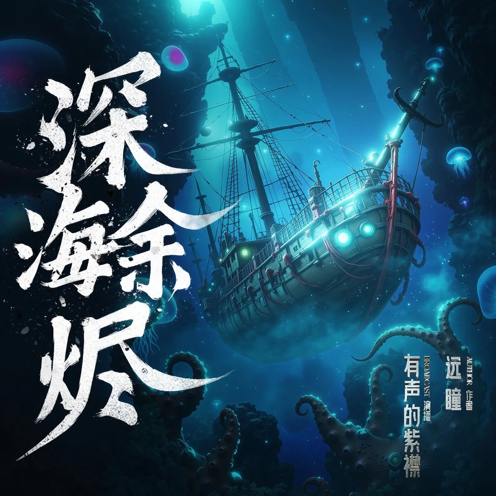 深海余烬.jpg