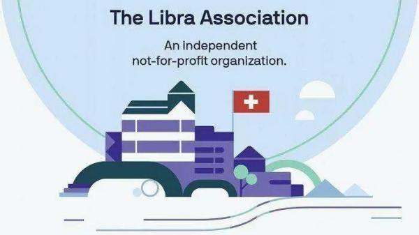 Libra又见曙光，最早于2021年1月推出，或将颠覆稳定币市场？