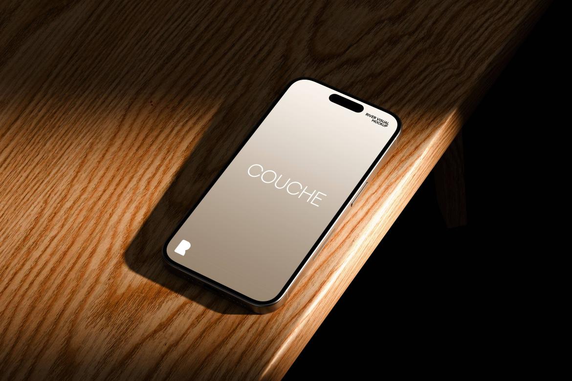 Device Mockup-Couche Series-3.jpg