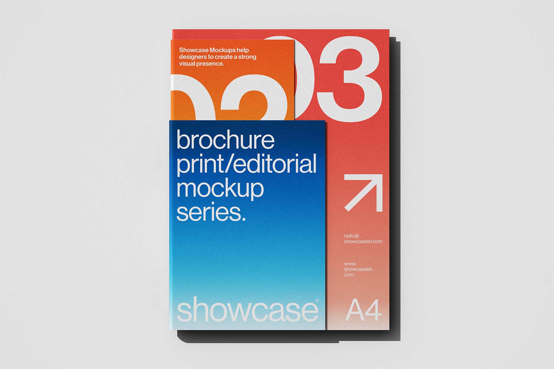 BE0 Brochure Mockup Bundle-1.jpg