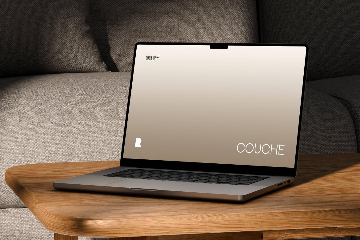 Device Mockup-Couche Series-4.jpg