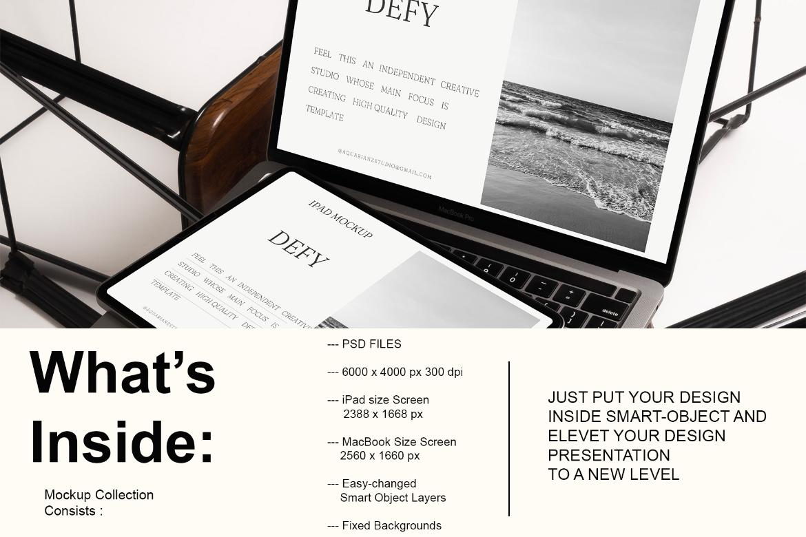 DEFY Device Mockups-2.jpg