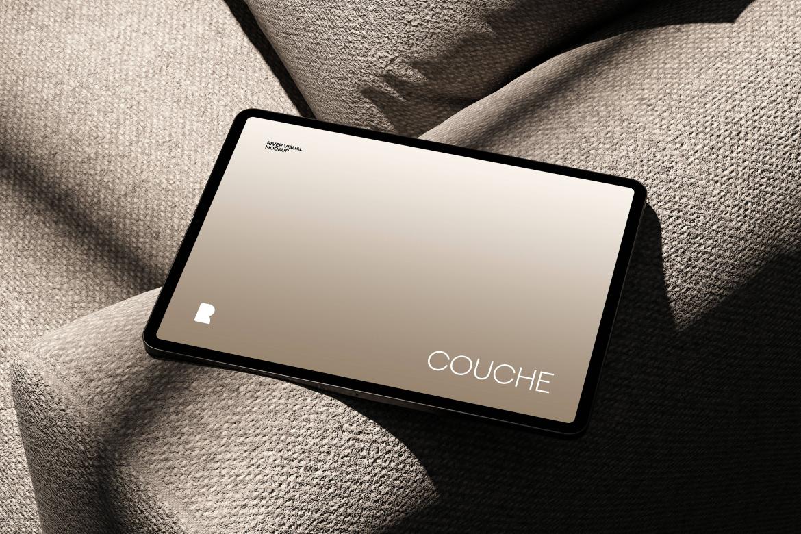 Device Mockup-Couche Series-7.jpg
