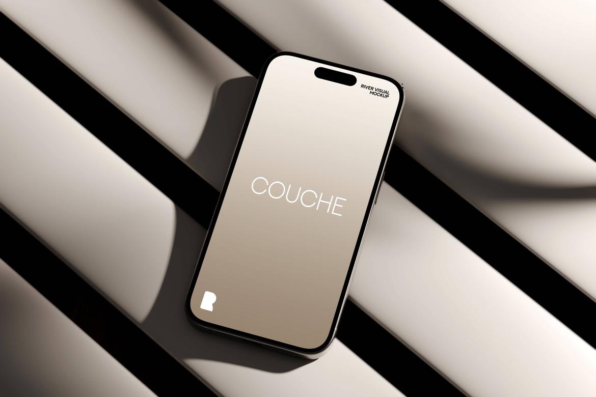 Device Mockup-Couche Series-1.jpg