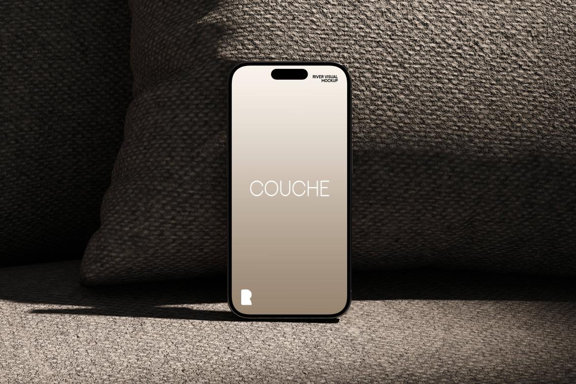Device Mockup-Couche Series-6.jpg