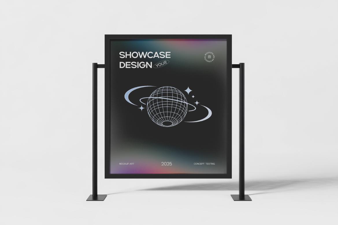 Street Sign Board Stand Mockup-3.jpg