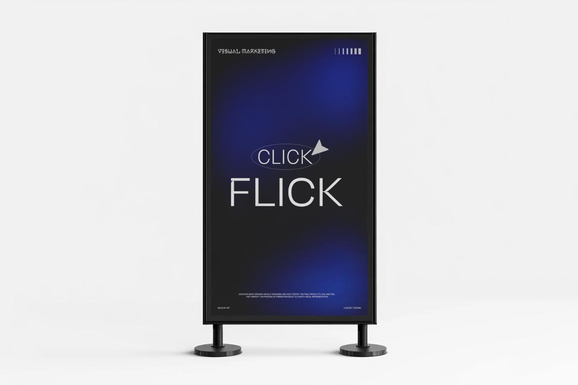 Street Sign Board Stand Mockup-1.jpg