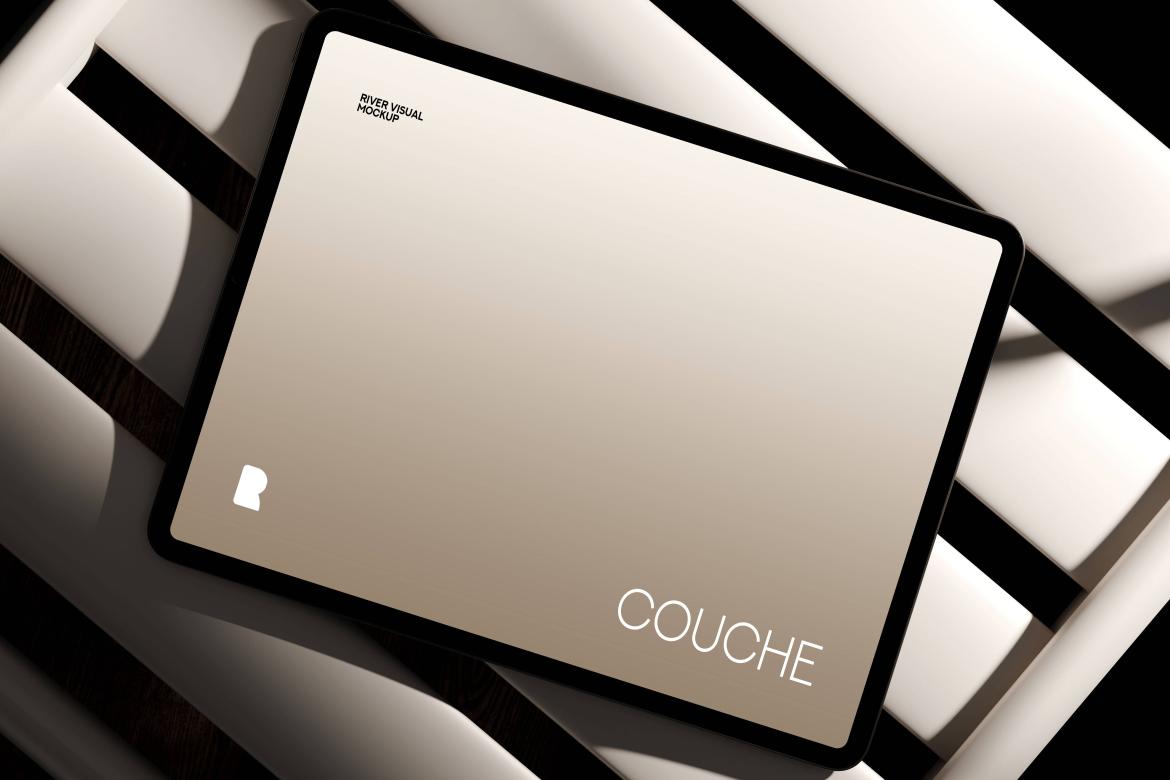 Device Mockup-Couche Series-2.jpg