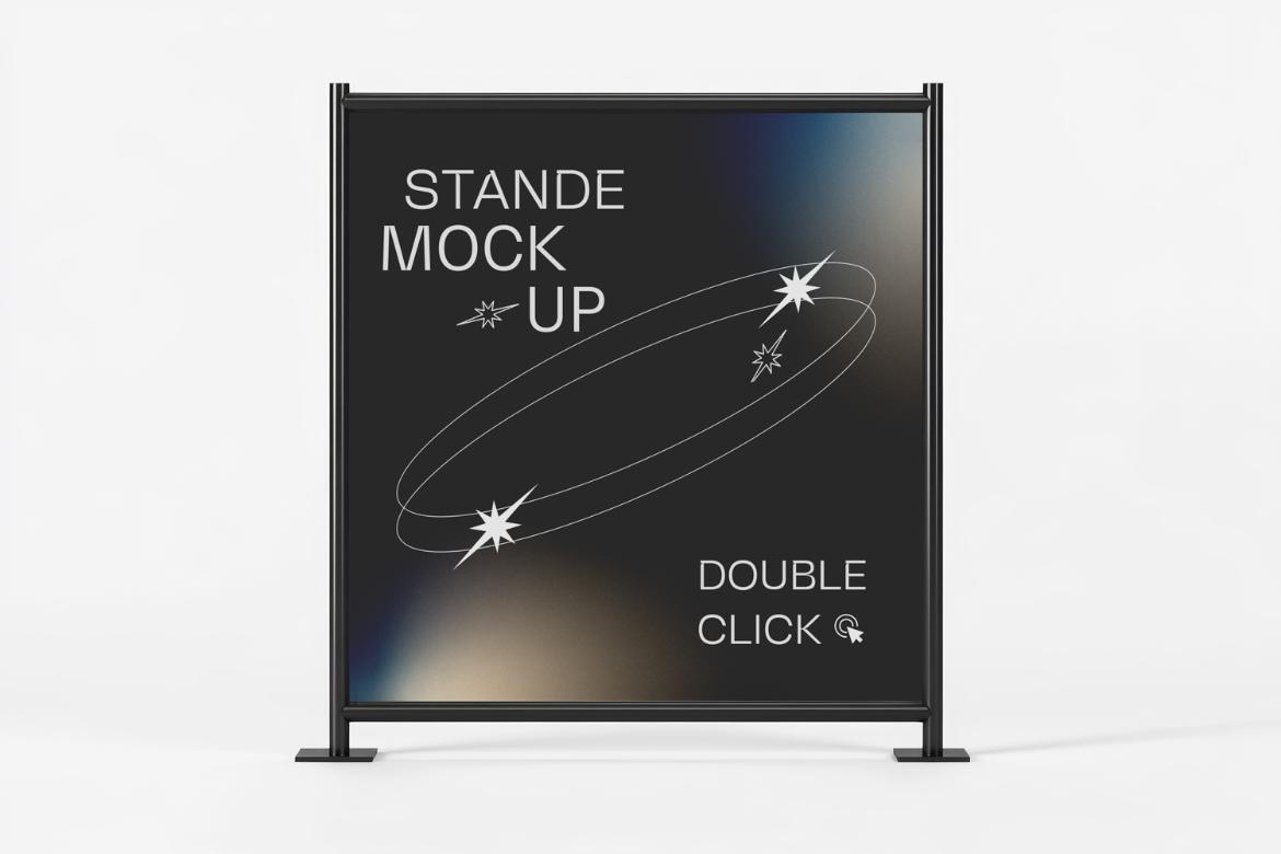 Street Sign Board Stand Mockup-4.jpg