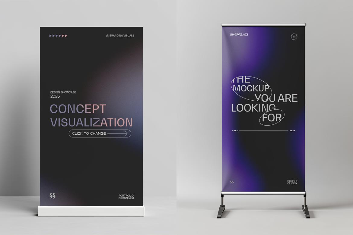 Street Sign Board Stand Mockup-7.jpg
