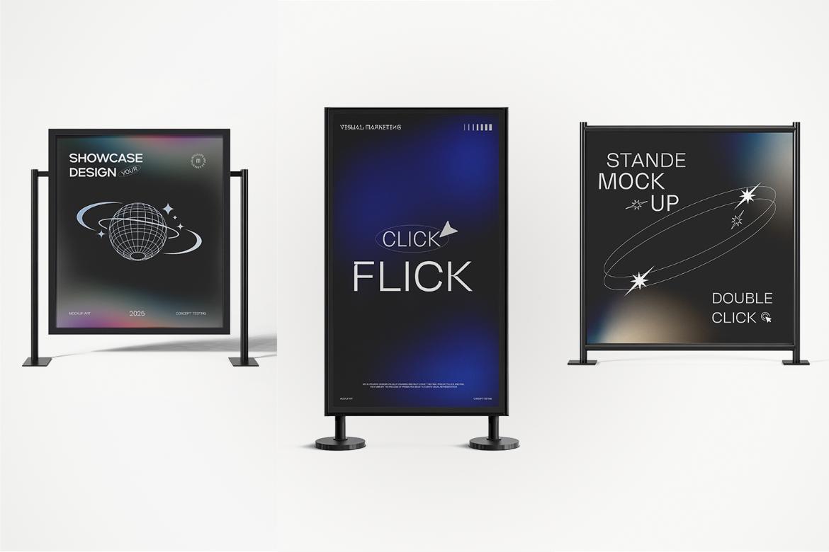 Street Sign Board Stand Mockup-6.jpg