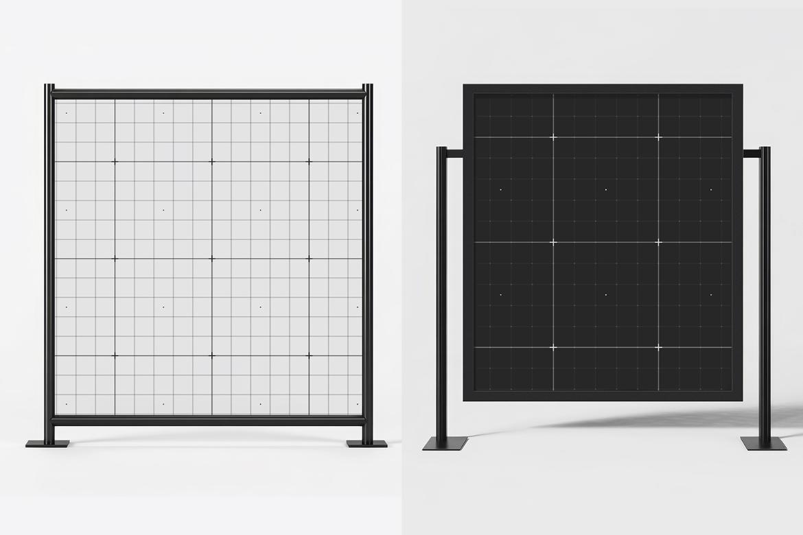 Street Sign Board Stand Mockup-5.jpg