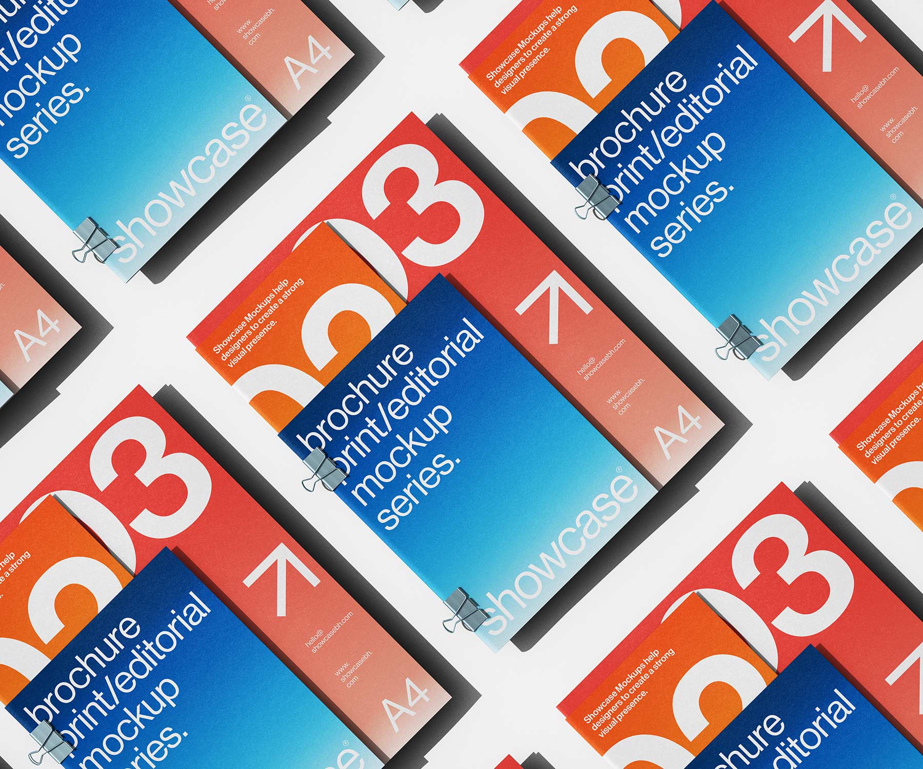 BE0 Brochure Mockup Bundle-4.jpg