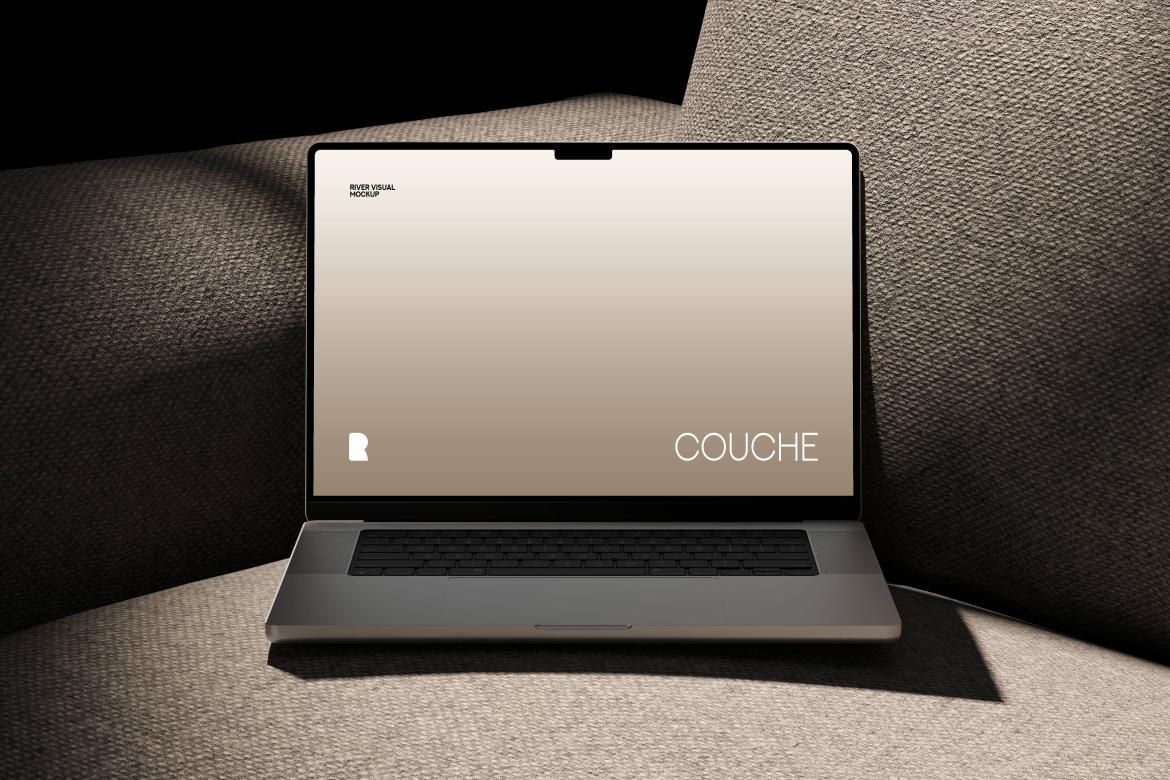 Device Mockup-Couche Series-5.jpg