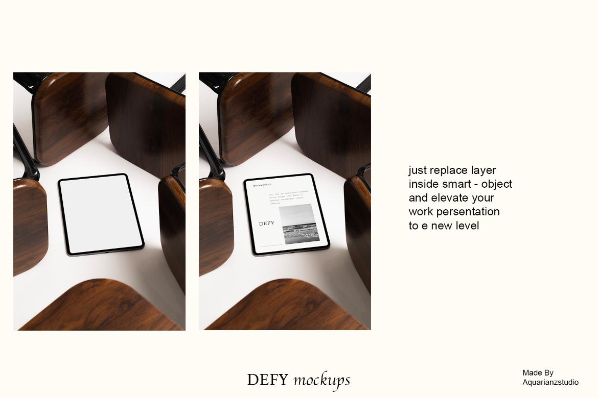 DEFY Device Mockups-3.jpg
