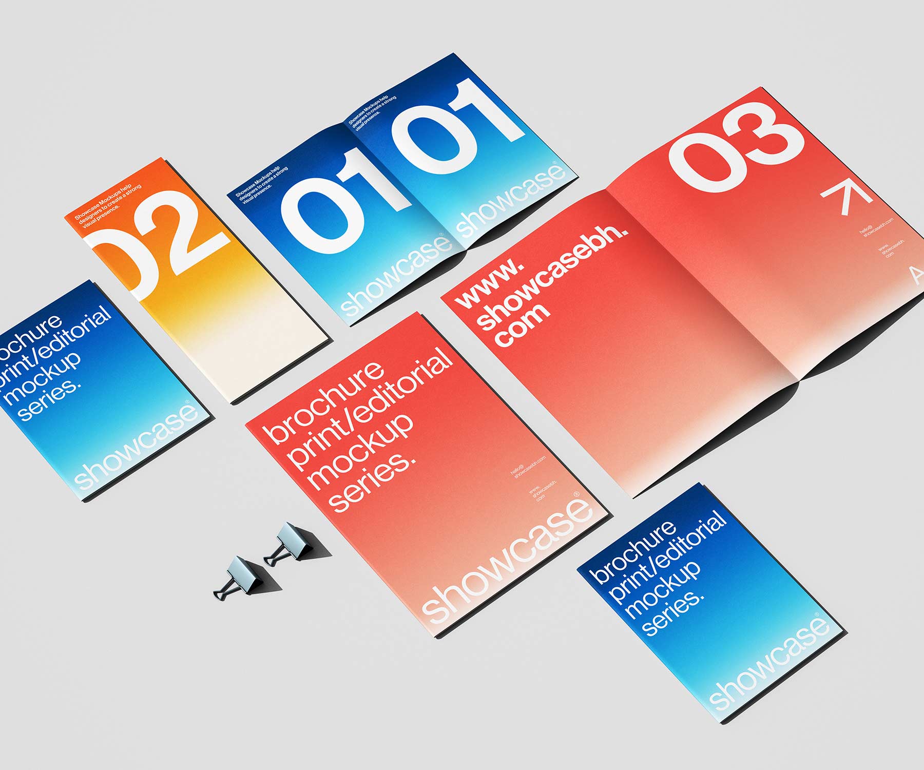 BE0 Brochure Mockup Bundle-2.jpg