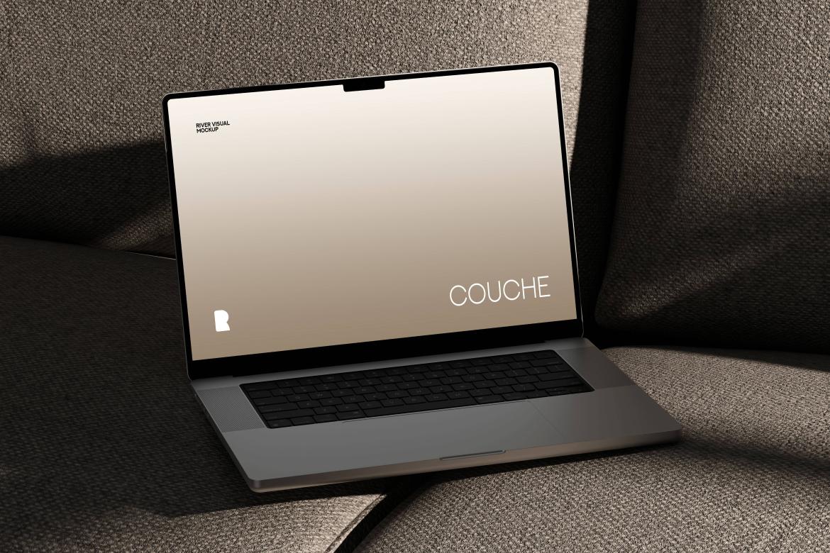 Device Mockup-Couche Series-8.jpg