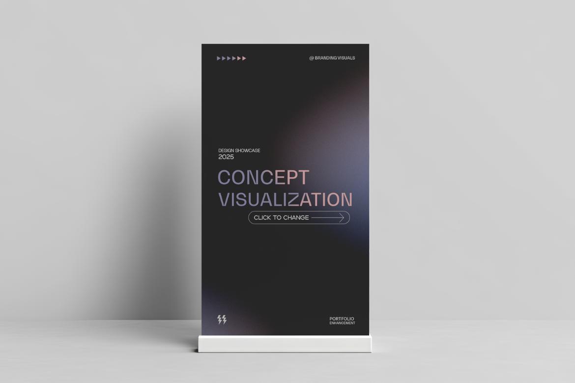 Street Sign Board Stand Mockup-2.jpg