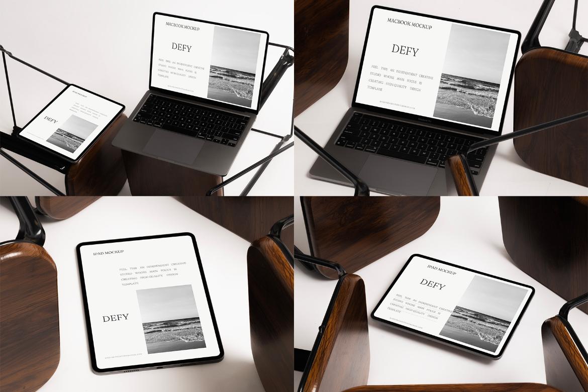 DEFY Device Mockups-1.jpg