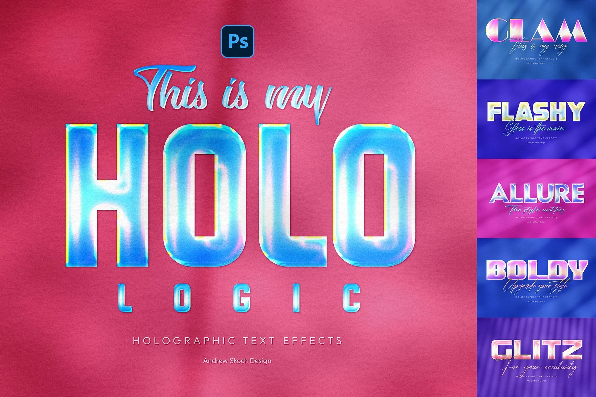Glossy-Holographic-Text-Effects.jpg
