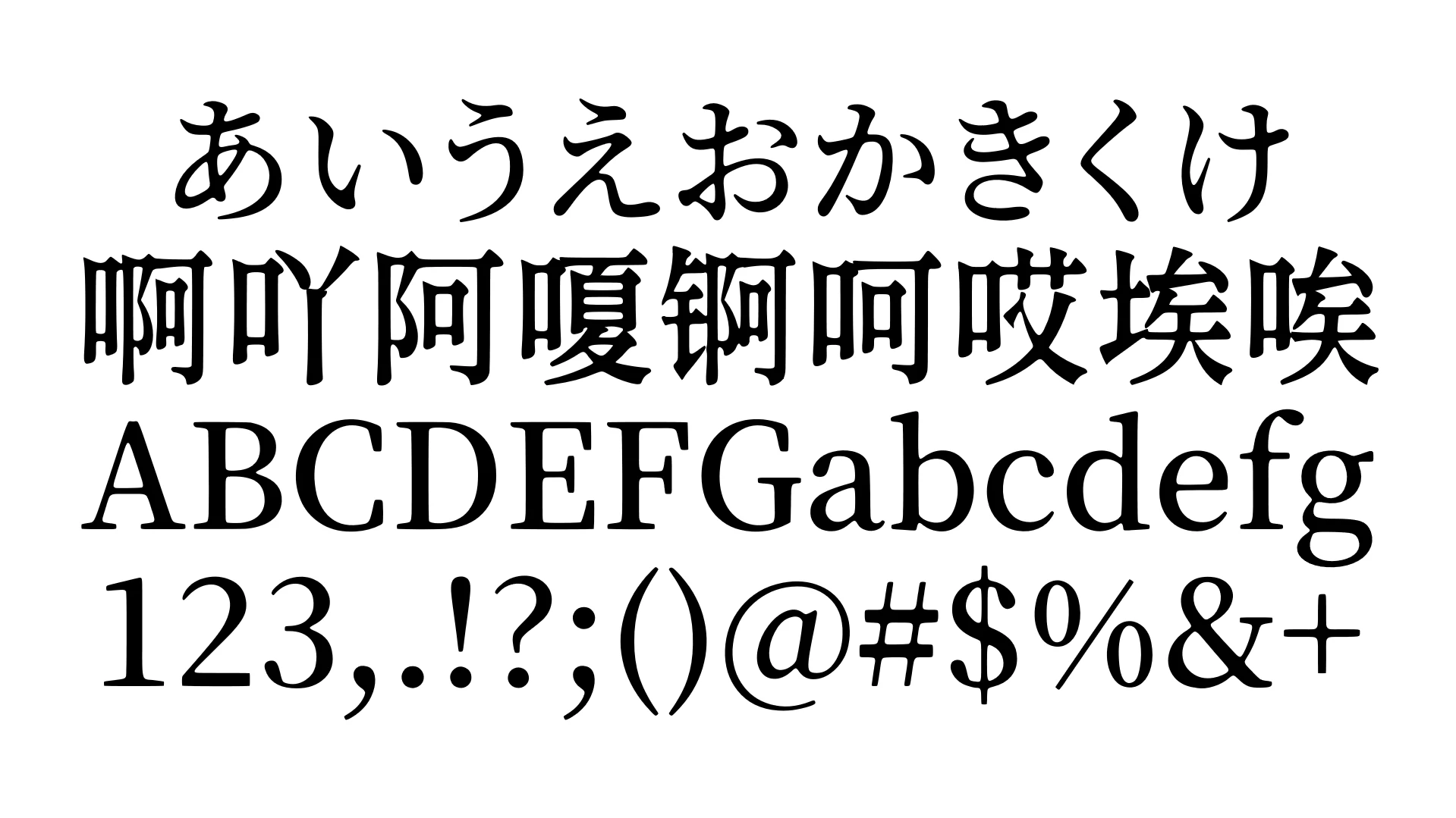 xcdcs-5.png