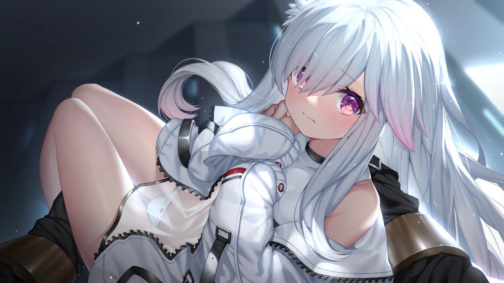 假冒女团的资源哪里有？