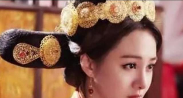 汉成帝的许皇后曾被大臣淳于长侮辱,这是真的吗?她是怎么死的?