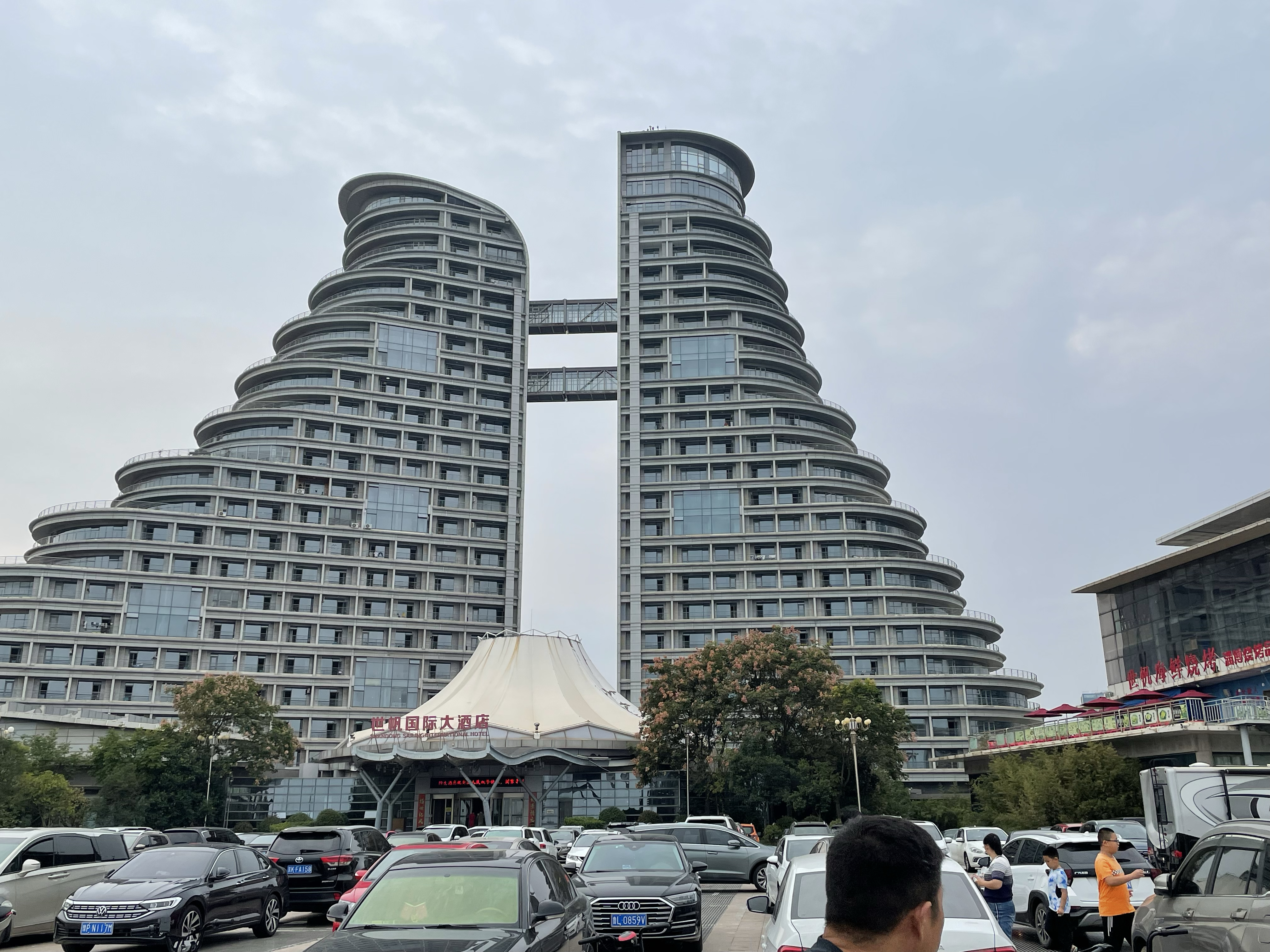 在日照山东省森林公园还可以