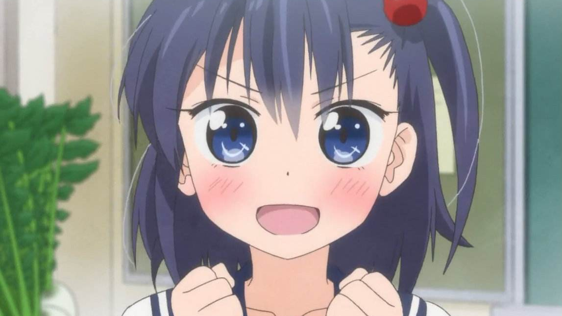 14部比较好看的泡面番,最后一个需要谨慎入坑