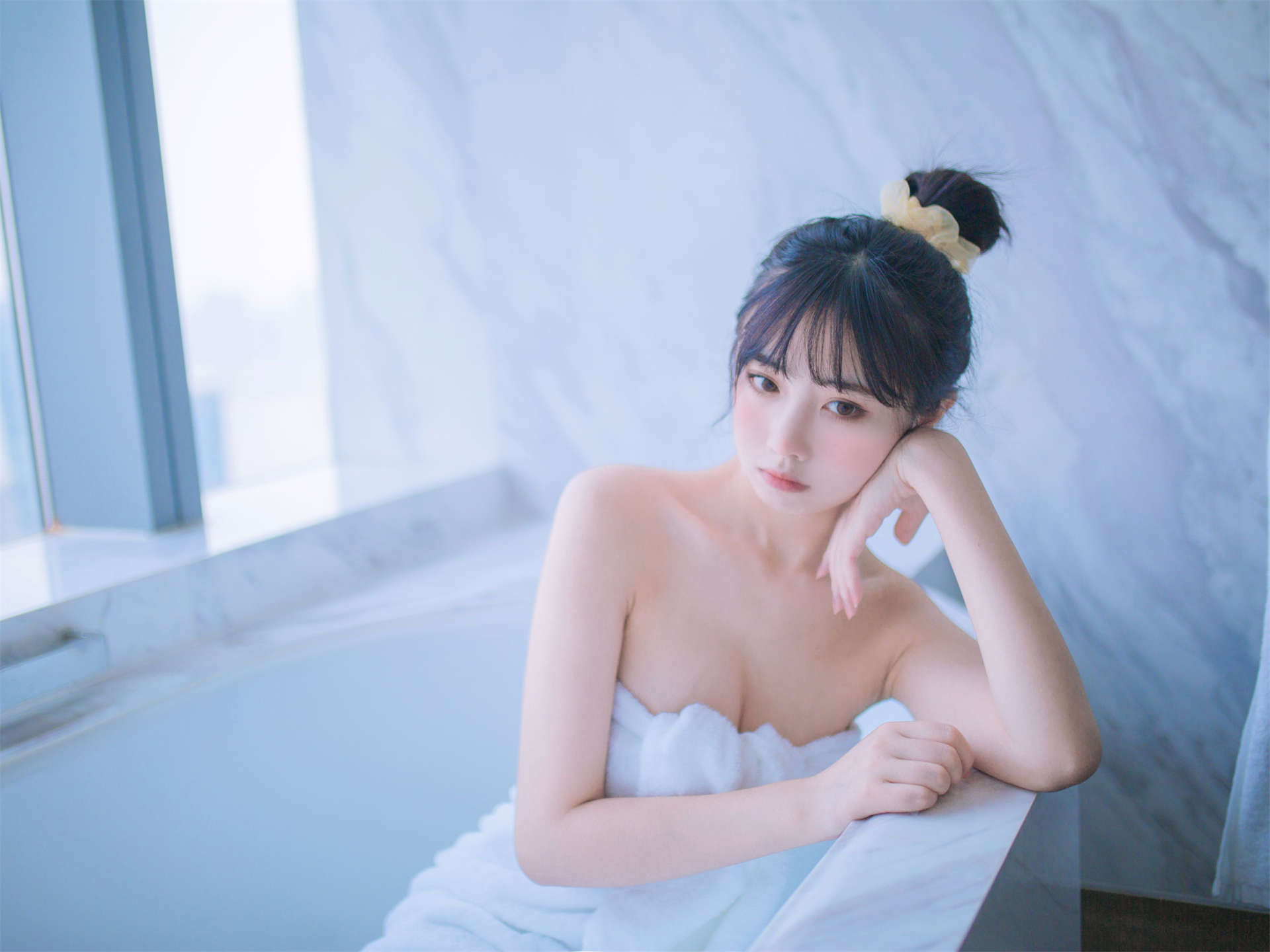 念雪ww_acg45.com67.jpg