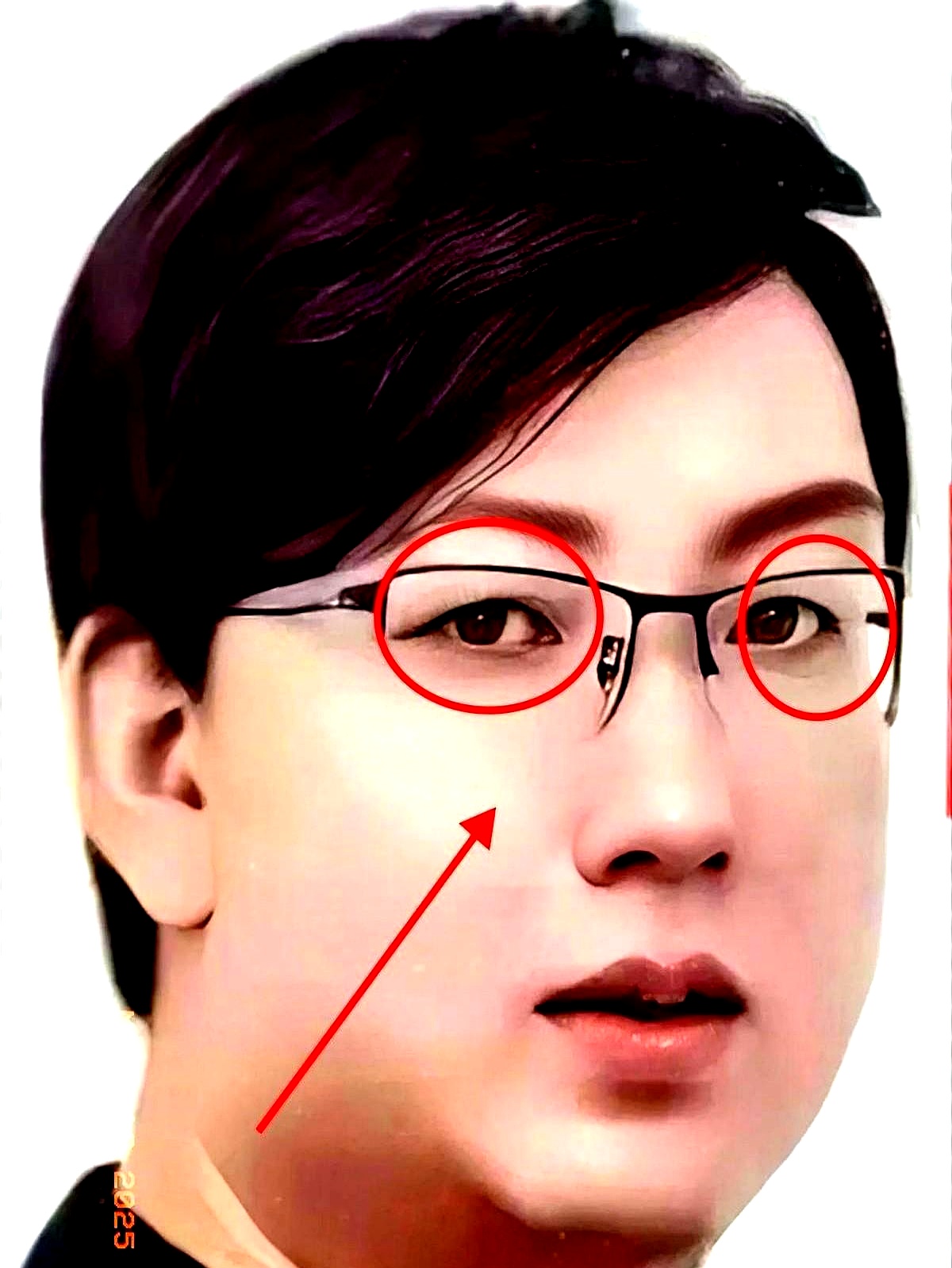 他们公司有个新来的,才转正三个月,竟然直接变成了项目负责人