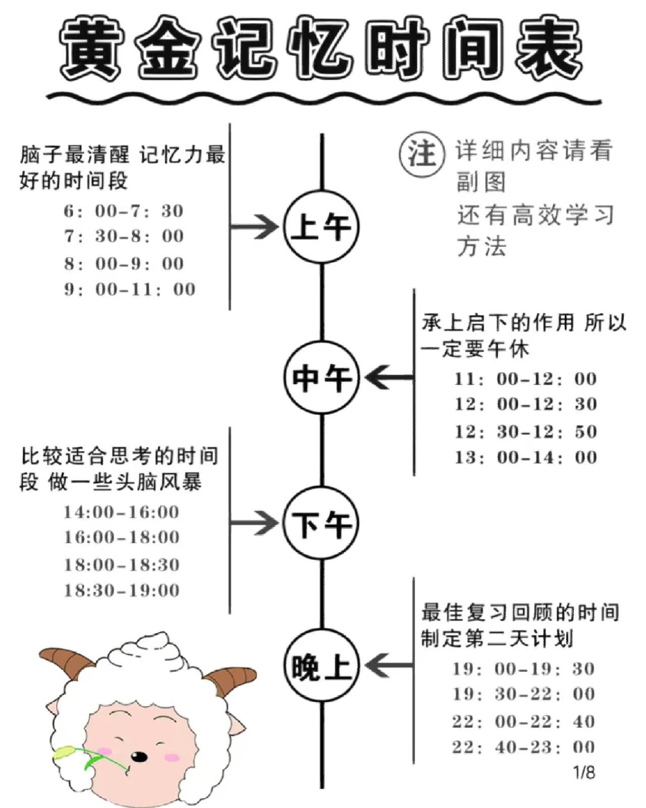 学习通课程保存时间的简单介绍