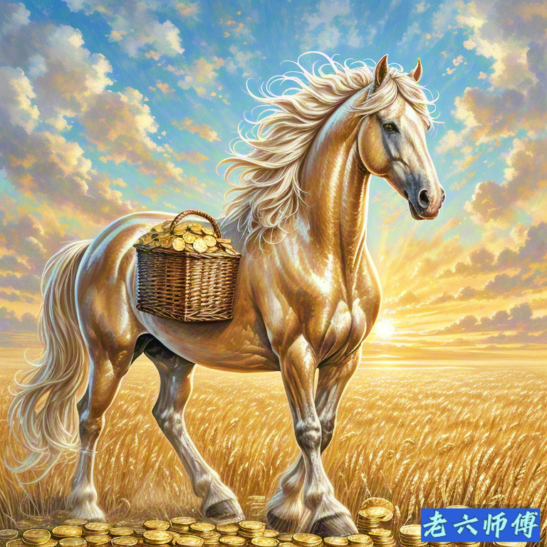 运势水涨船高的生肖(水涨船高寓意)