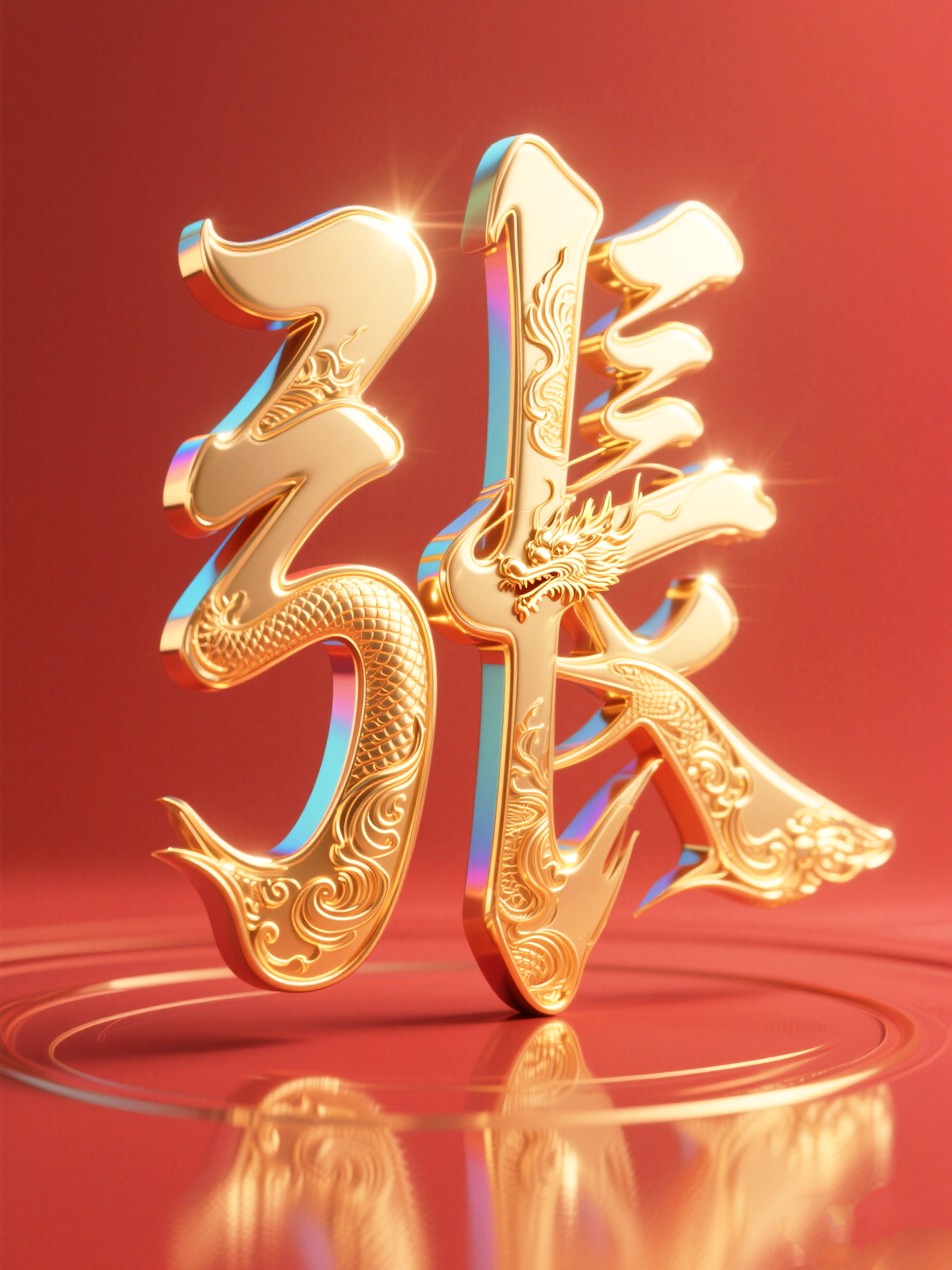 百家姓里有几个张姓(百家姓张姓有多少人口) 百家姓里有几个张姓(百家姓张姓有多少人口)