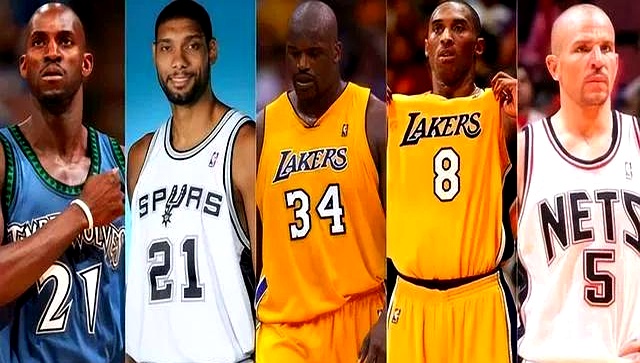 最佳防守 球员 数据背后相关图片2