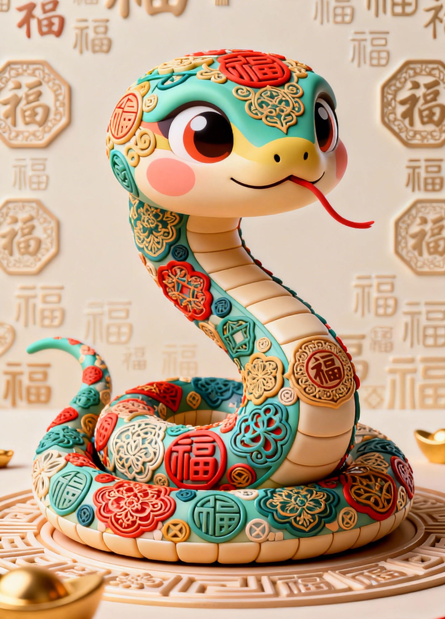 2011年生肖蛇运势(2011年属蛇的是什么命)