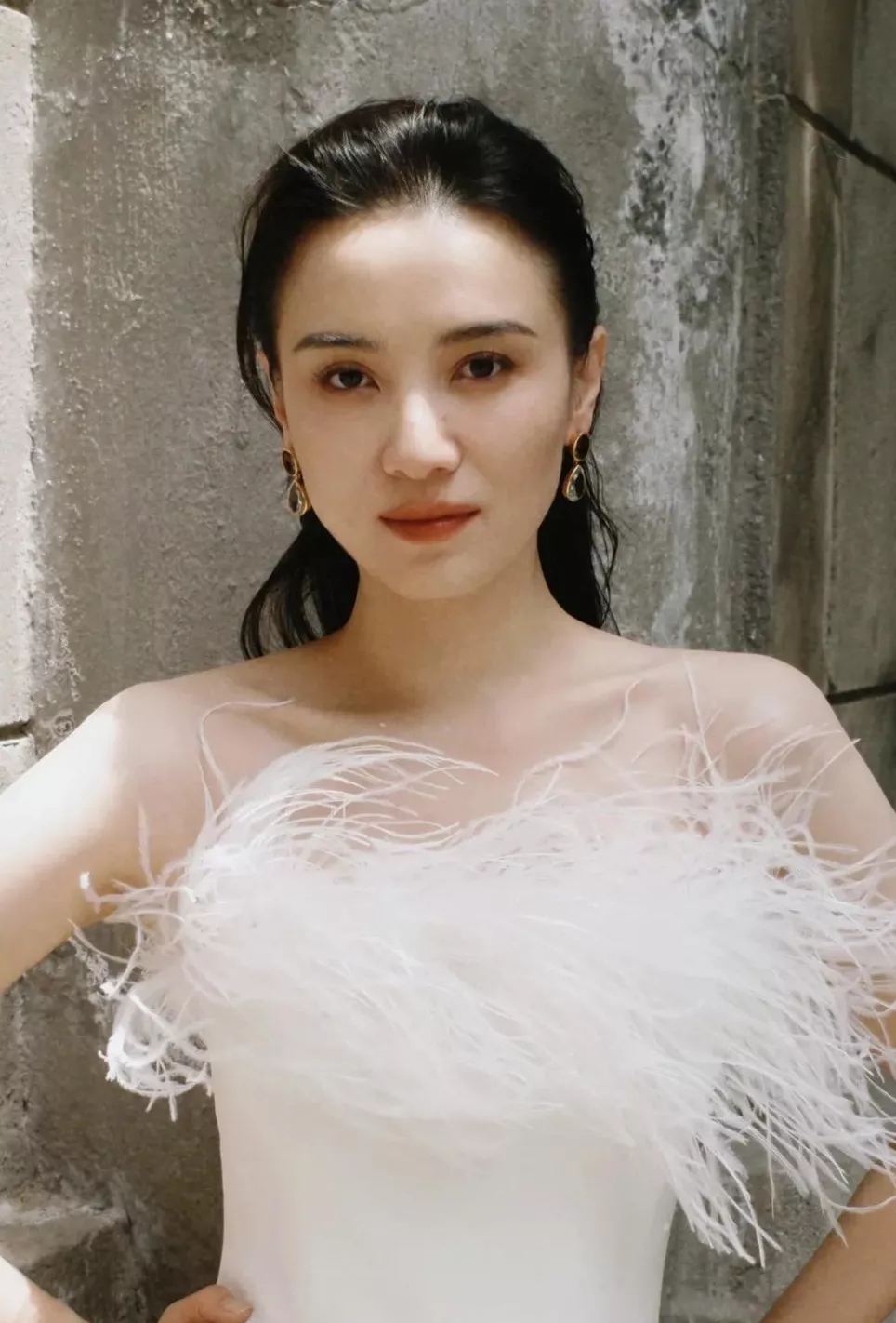 宋佳姐姐就拭琅餍撬渭研愿型计撩餍墙憬闼渭 :一个新鲜热烈快乐