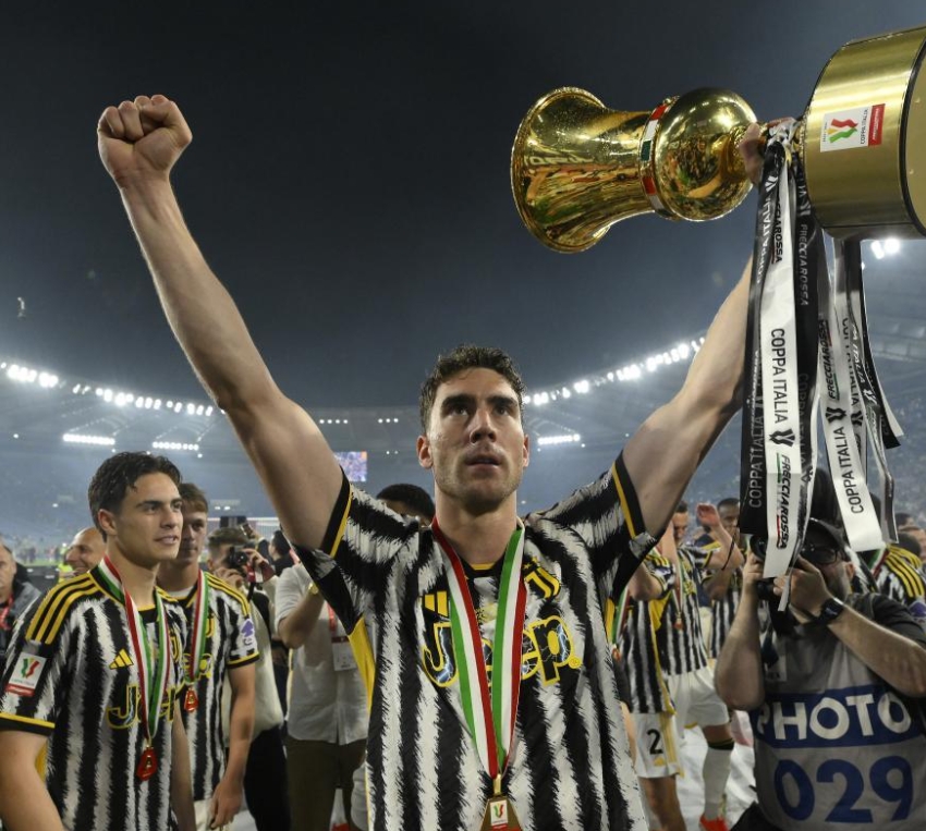 年意大利 世界杯 荣耀与荣相关图片3