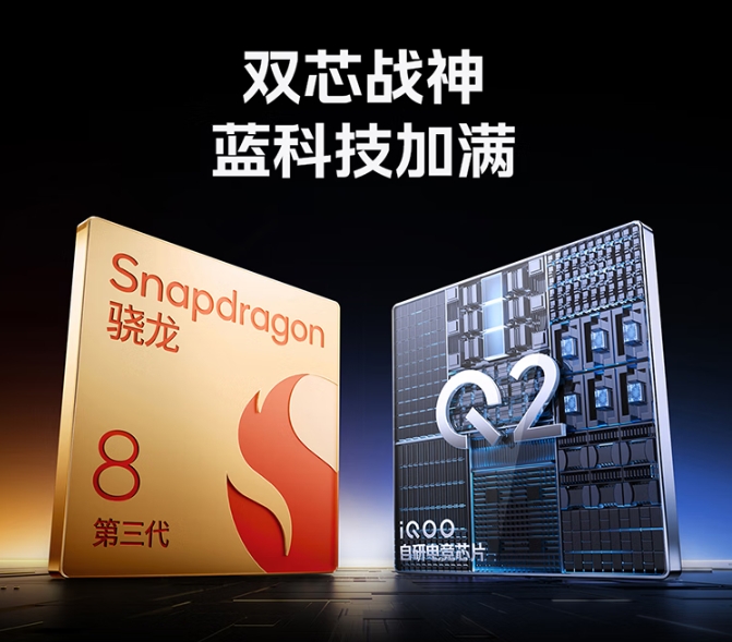 骁龙处理器是哪个国家的，骁龙八移动平台是什么处理器