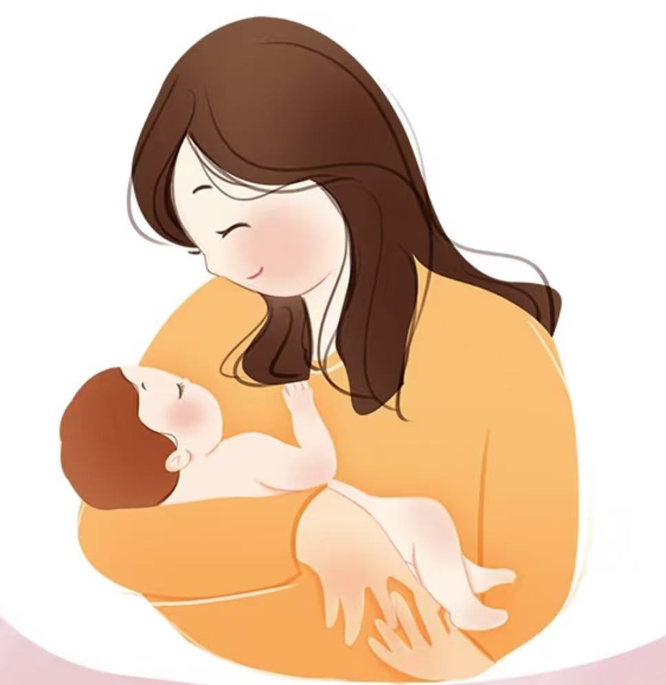 产后妈妈如何在杭州快速康复?