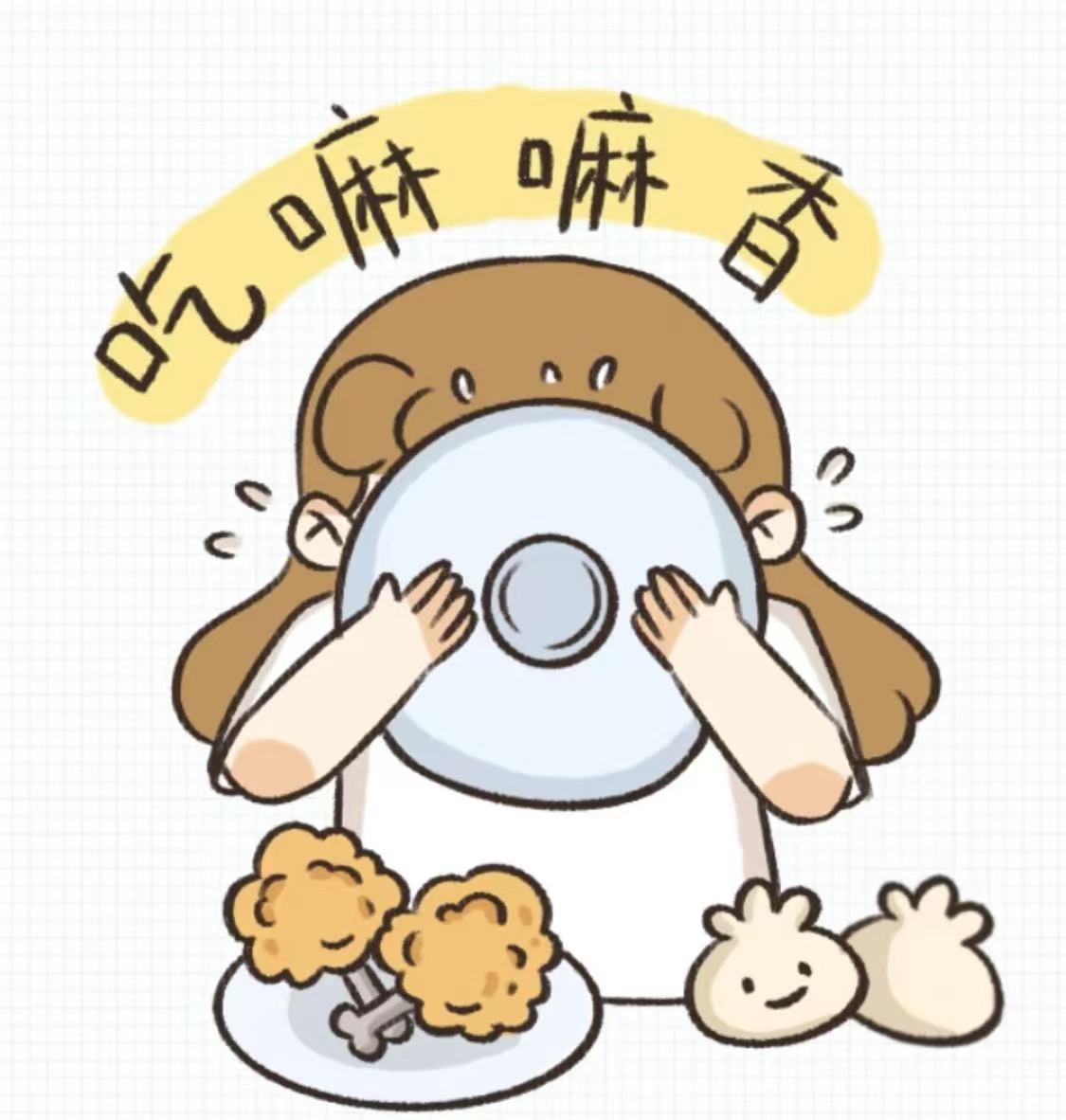 乳腺结节最害怕的竟然是你多吃这五种食物: 1,多喝蒲公英水 蒲公英