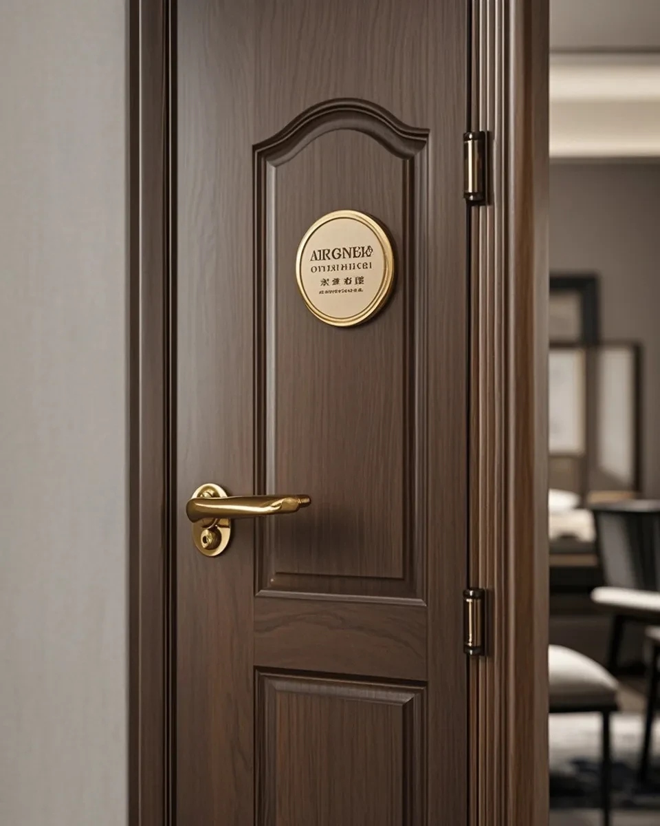 啥叫鬼迷心窍?俩口子一块去哥们家吃晚饭,结果在别人家过夜了