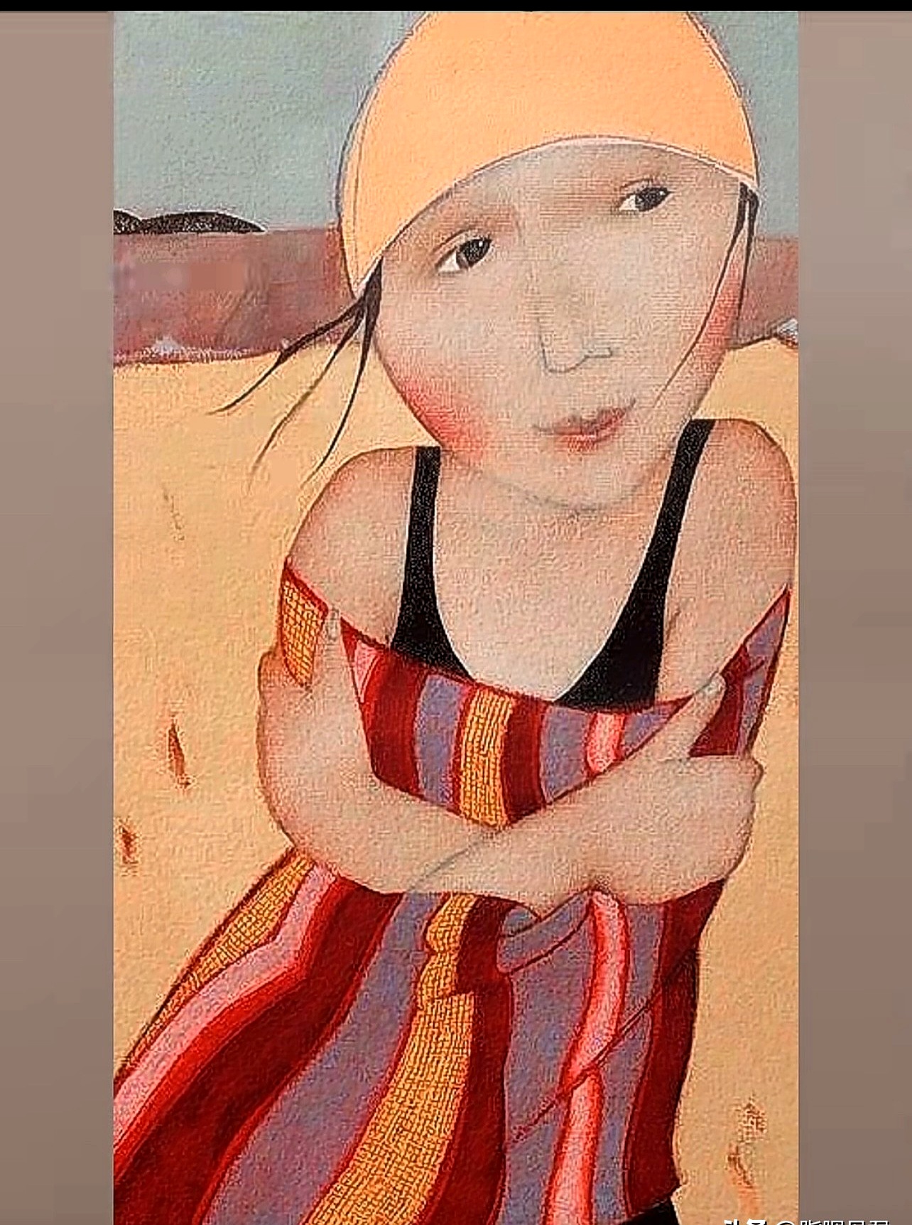 二,上午少买股,留足子弹下午追强势股