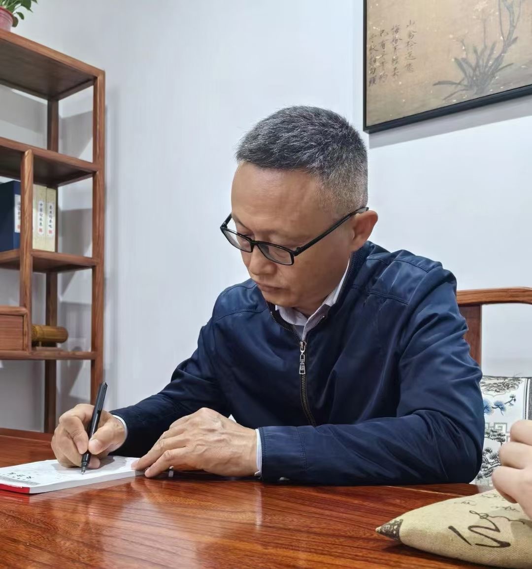 3种加速糖尿病并发症的饮食组合
