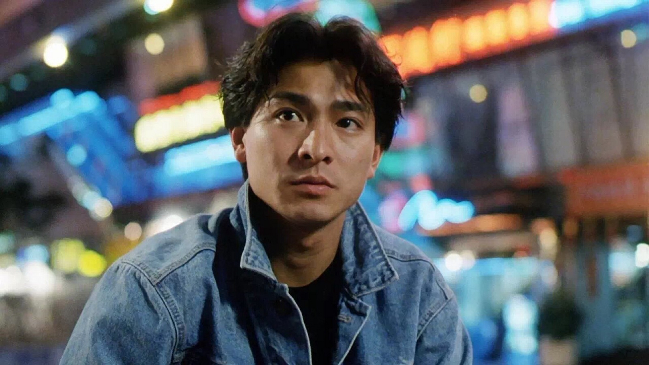 7月1日,天王刘德华引发关注,这次是因为刘德华获得了香港特区政府颁布