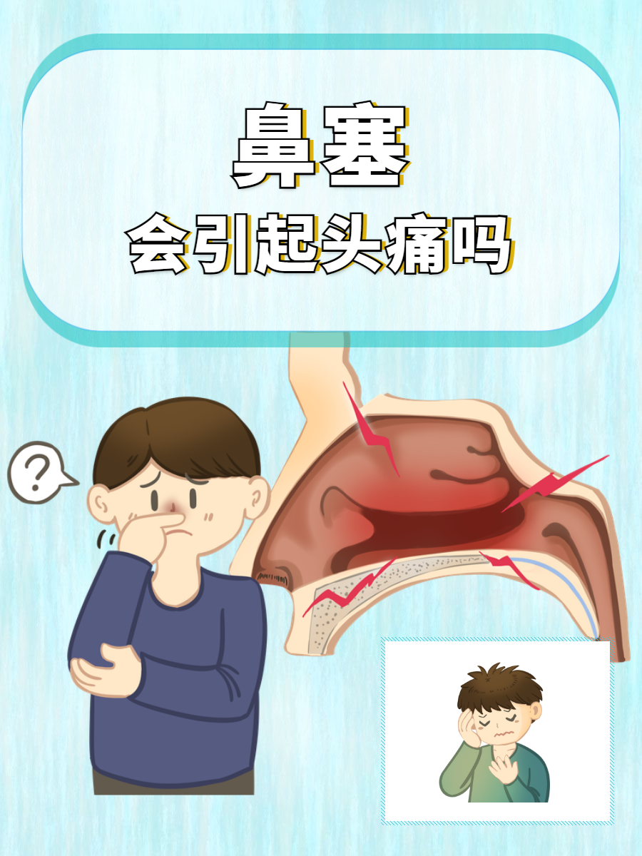 看完你就知道了